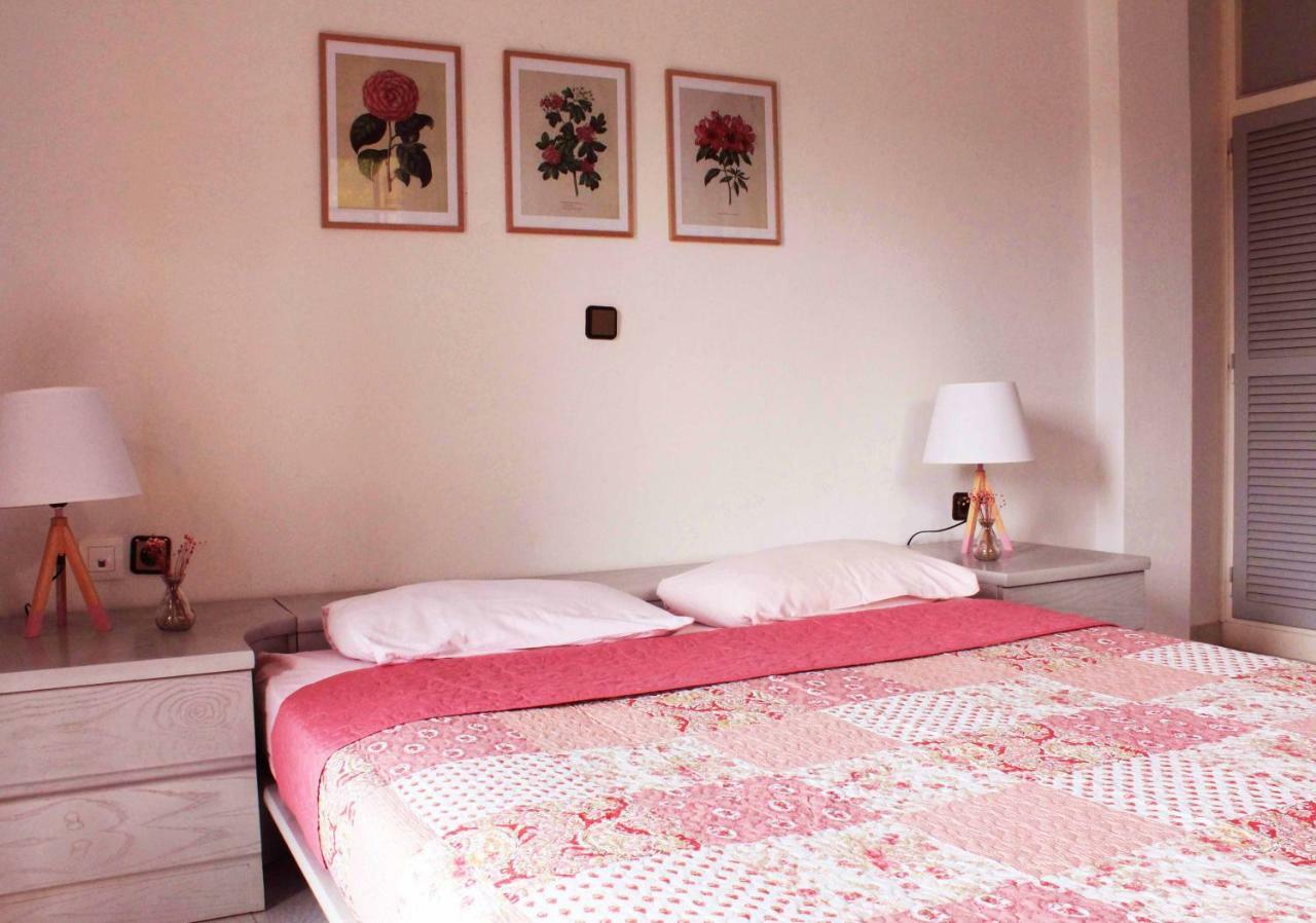 Koel Country House Ano Almiri Zewnętrze zdjęcie